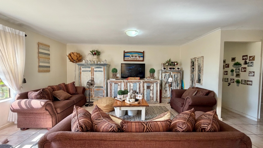 3 Bedroom Property for Sale in Fairview Golf Estate Western Cape